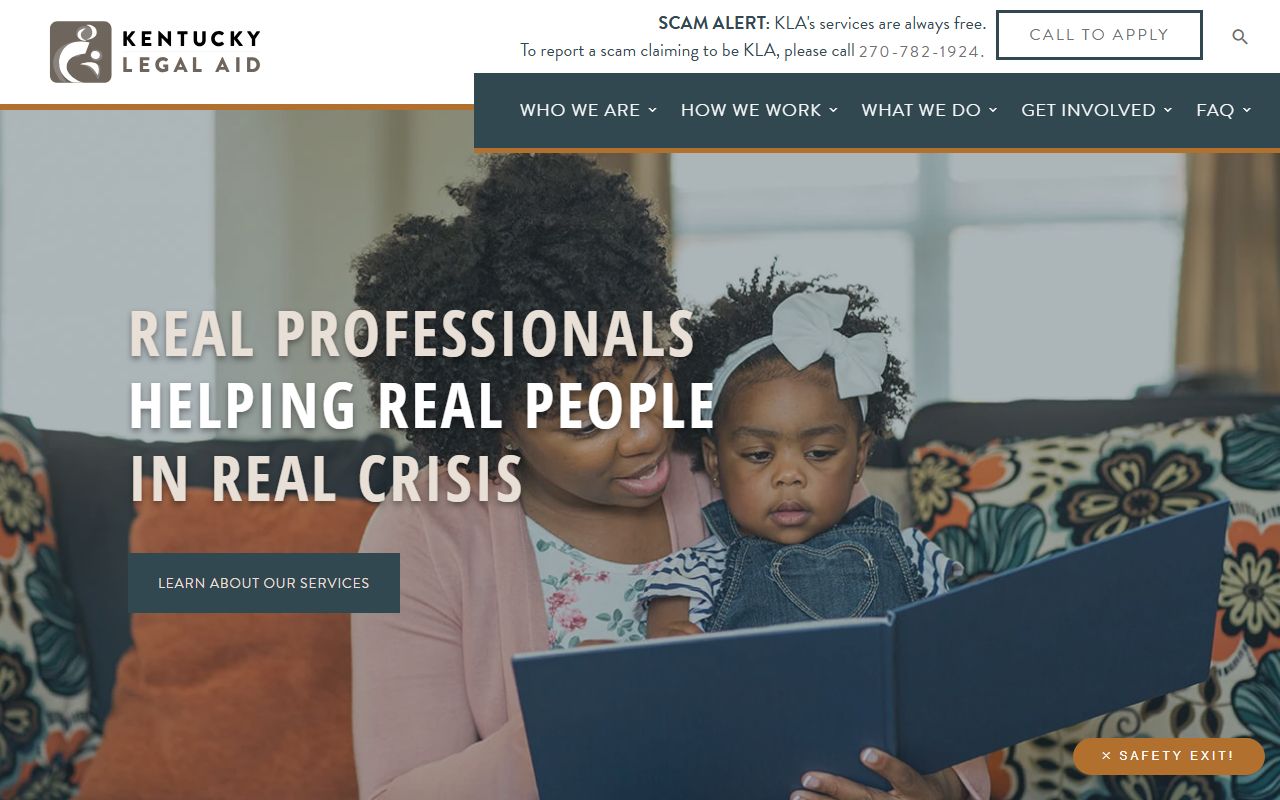 Hardin County Bankruptcy Records Legal Aid