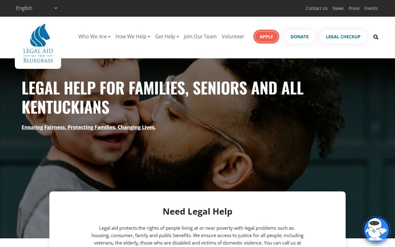 Boone County Bankruptcy Records Legal Aid services for Northern Kentucky