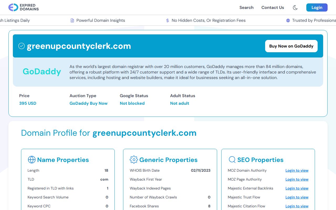 Greenup County Kentucky Bankruptcy Records County Clerk Office